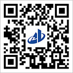 大发国际 - 大发国际集团(中国)官网